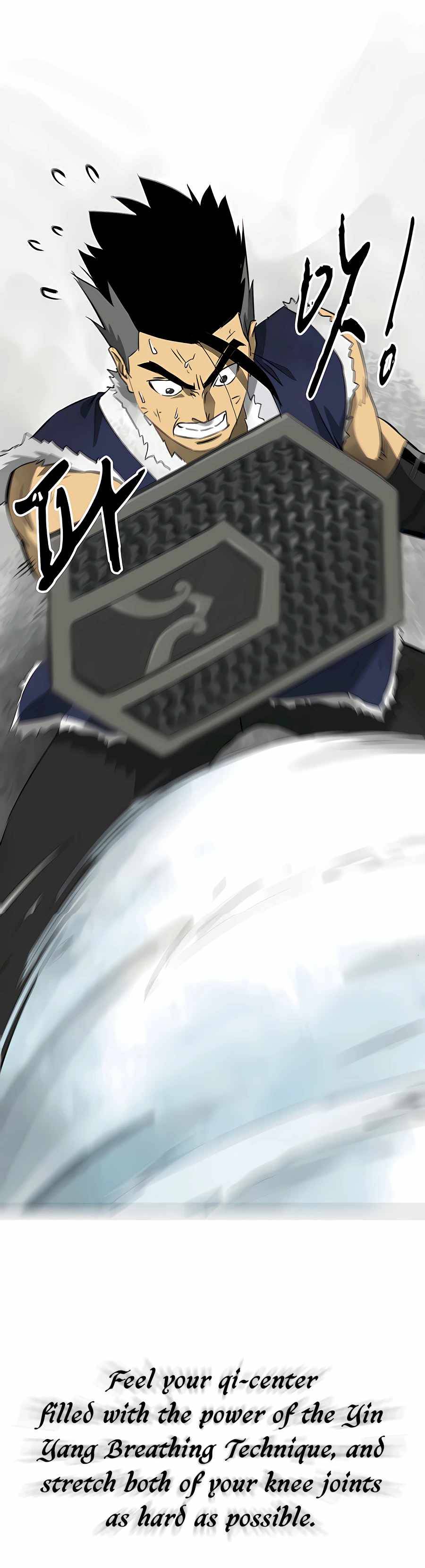 Chapter 131 - Image 10