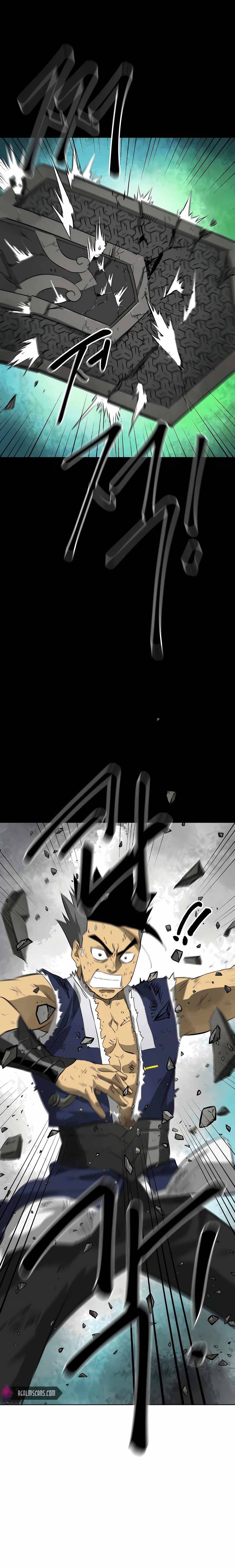 Chapter 131 - Image 14