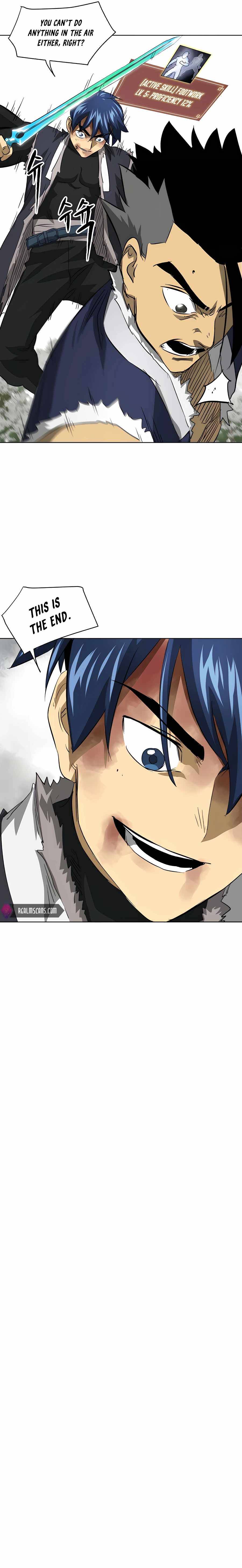 Chapter 131 - Image 17