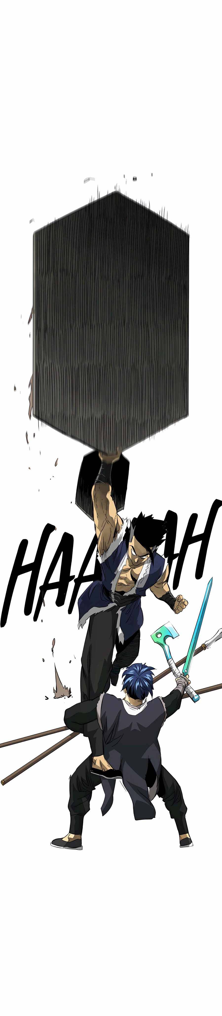 Chapter 131 - Image 2