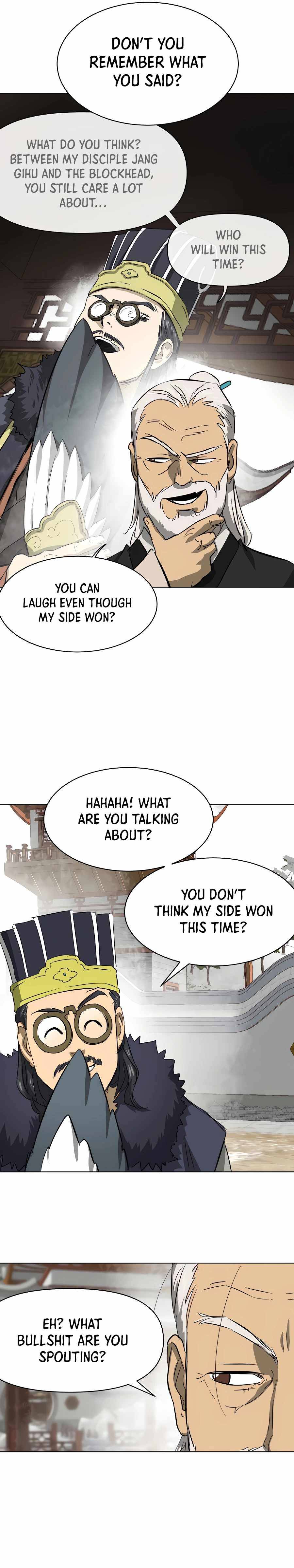 Chapter 131 - Image 20