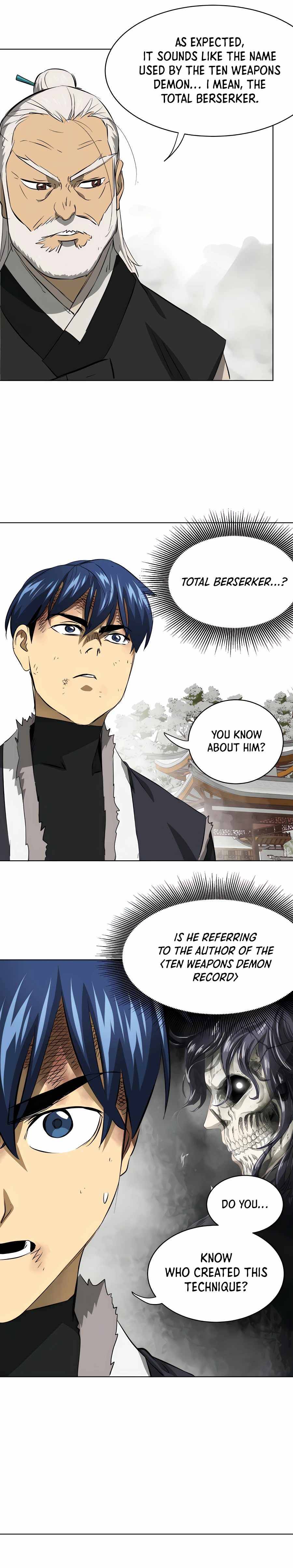 Chapter 131 - Image 26