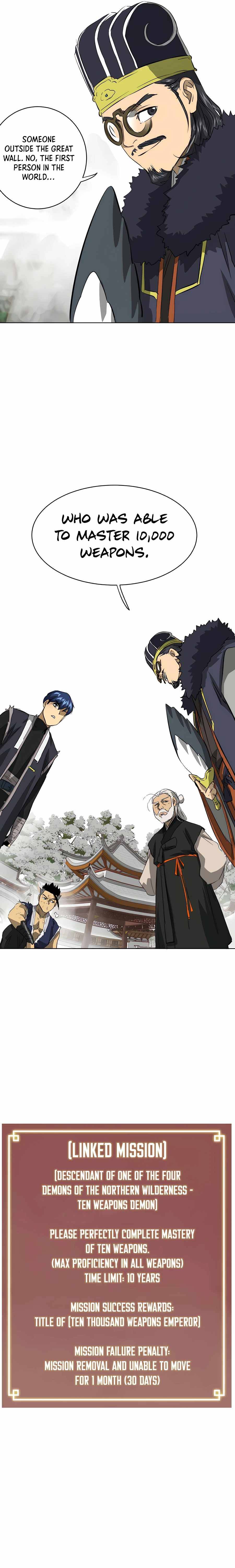 Chapter 131 - Image 27