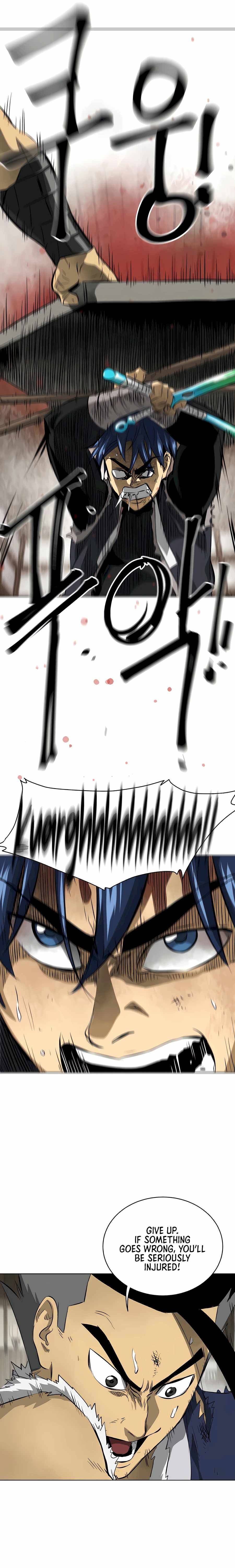 Chapter 131 - Image 3