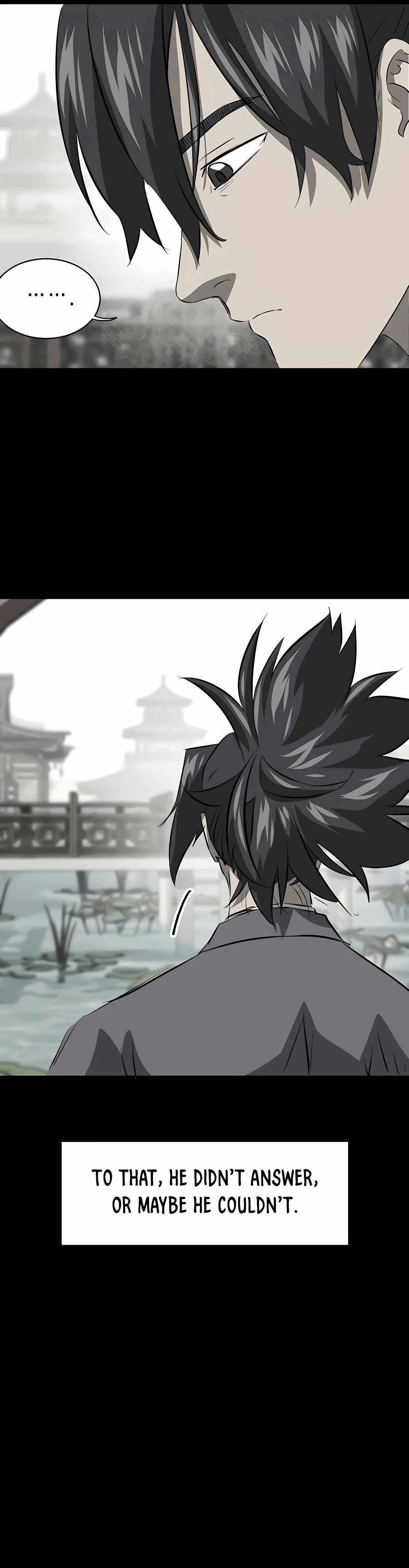 Chapter 131 - Image 31