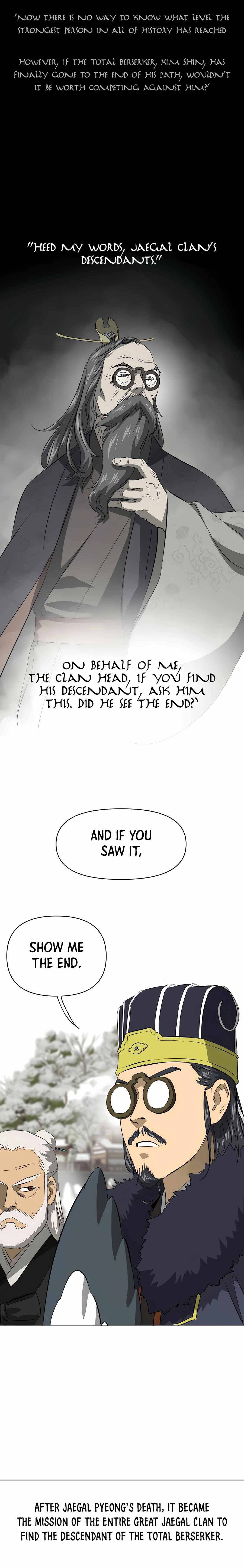 Chapter 131 - Image 35