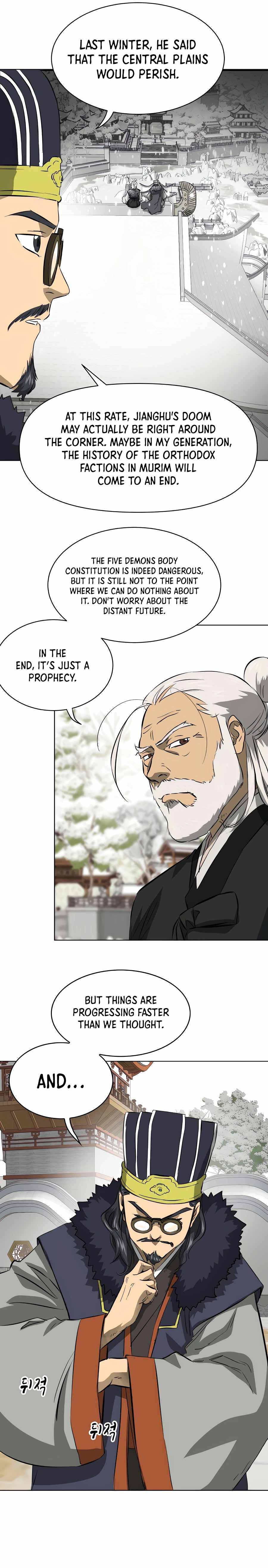 Chapter 131 - Image 37
