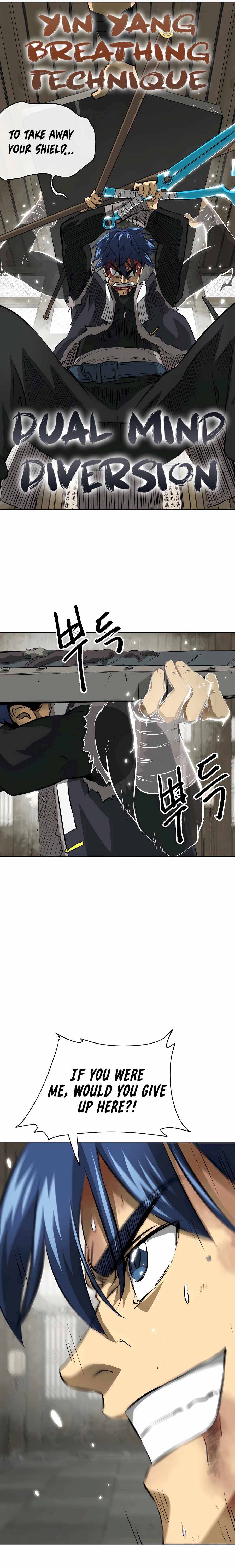 Chapter 131 - Image 5