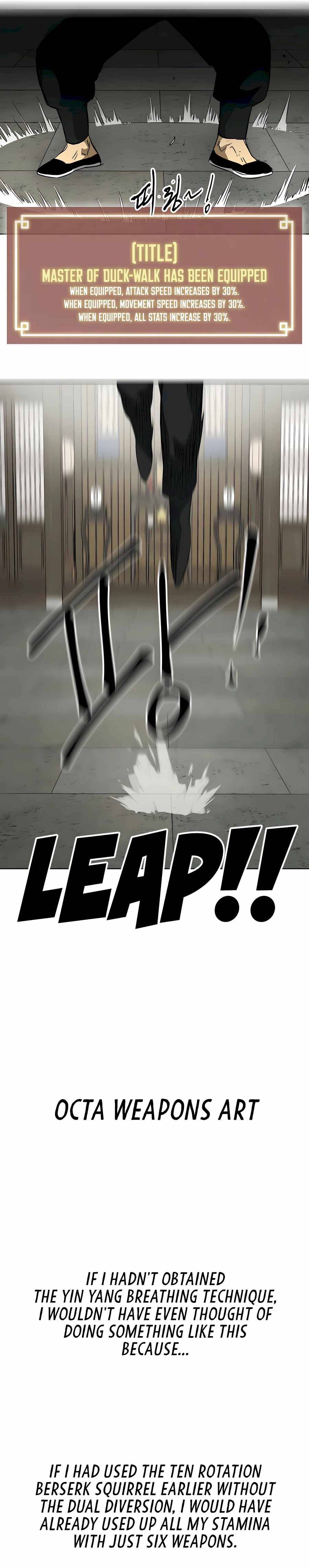 Chapter 131 - Image 9
