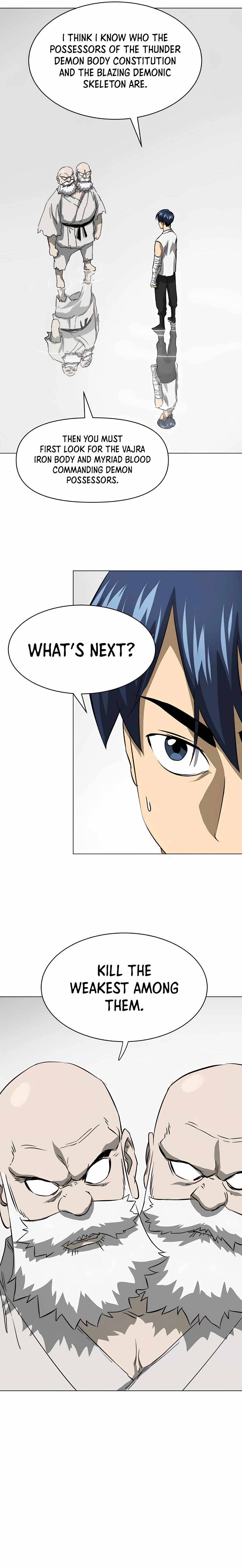Chapter 132 - Image 10