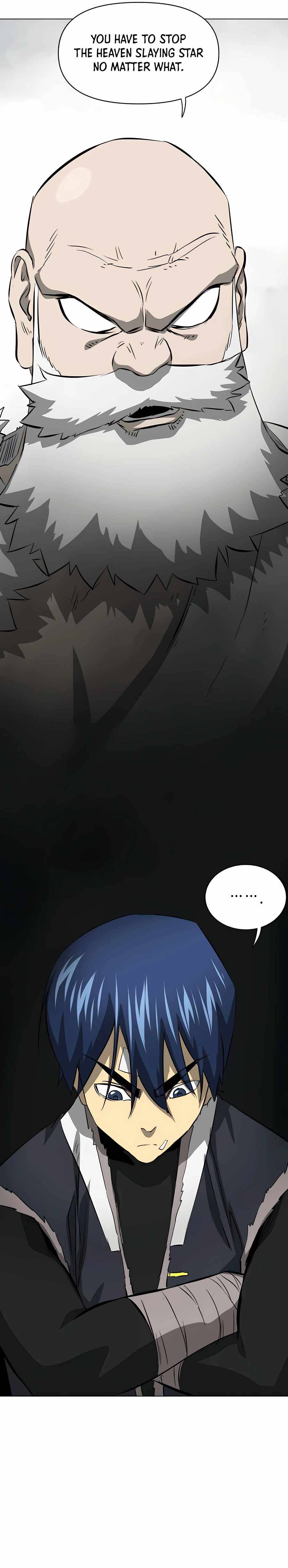 Chapter 132 - Image 12