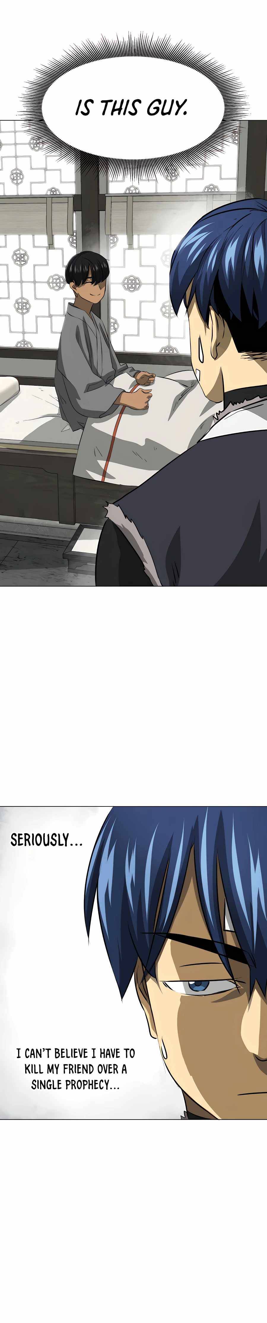 Chapter 132 - Image 16
