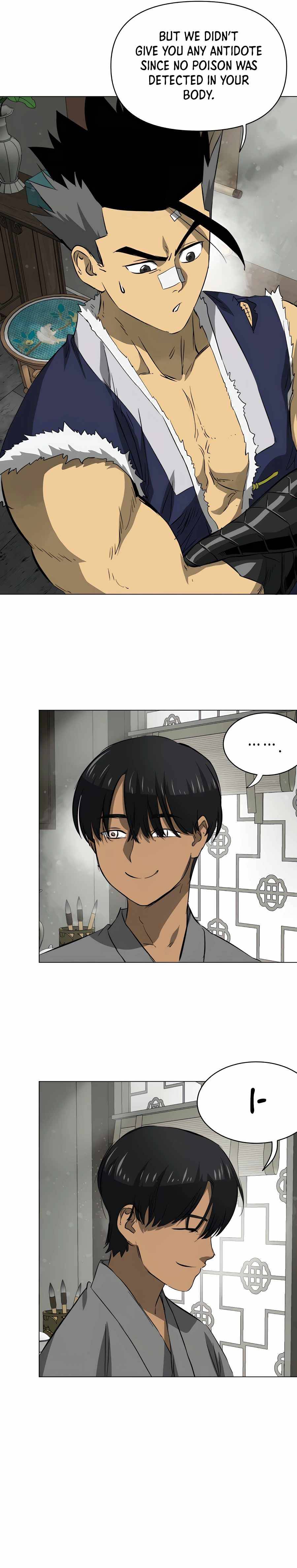 Chapter 132 - Image 2