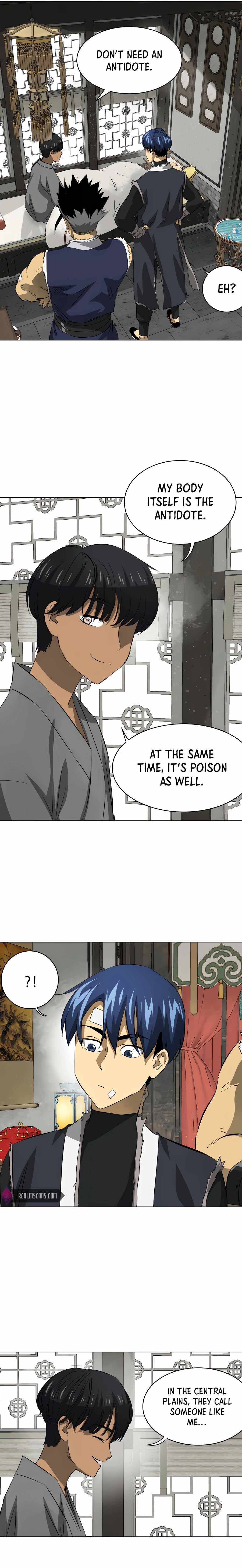 Chapter 132 - Image 3