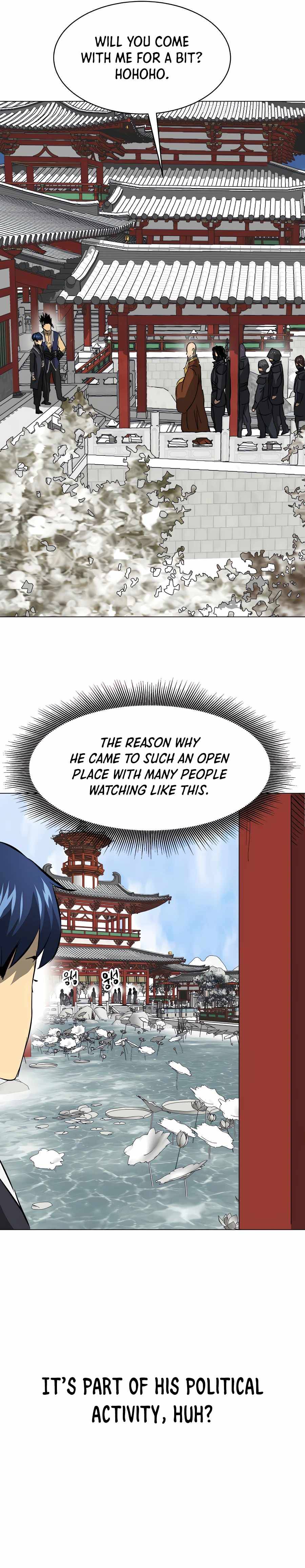Chapter 132 - Image 36