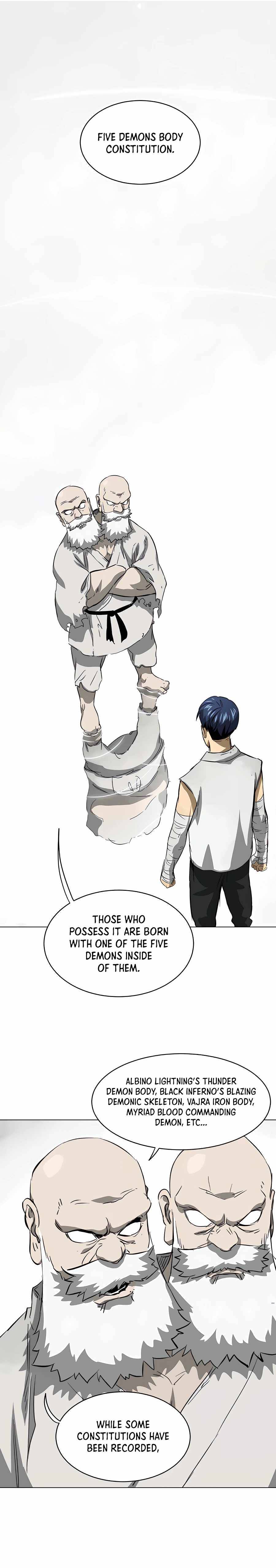 Chapter 132 - Image 5