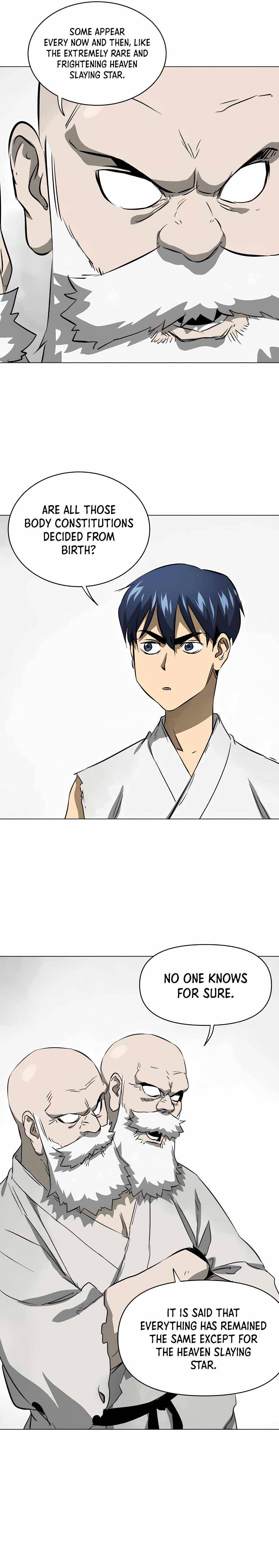 Chapter 132 - Image 6