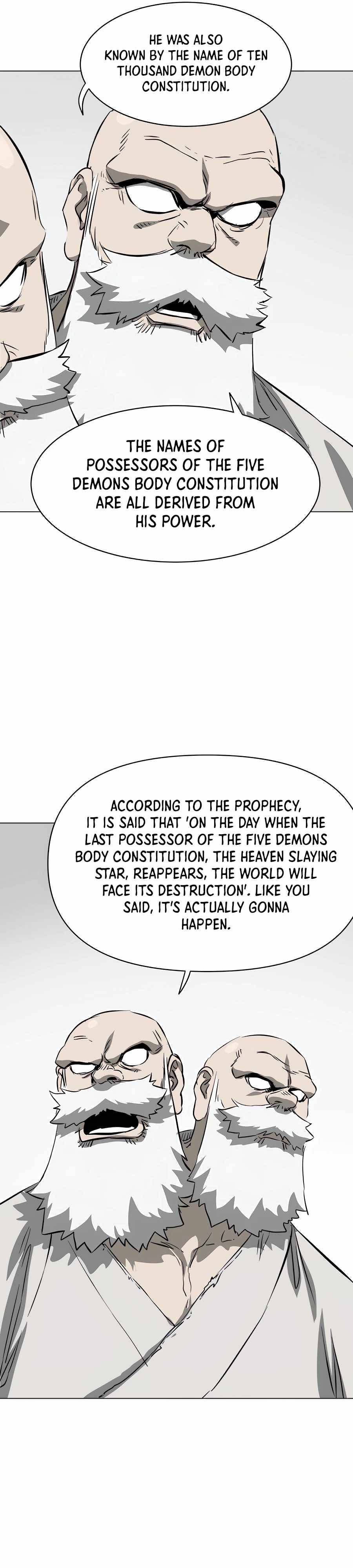 Chapter 132 - Image 8