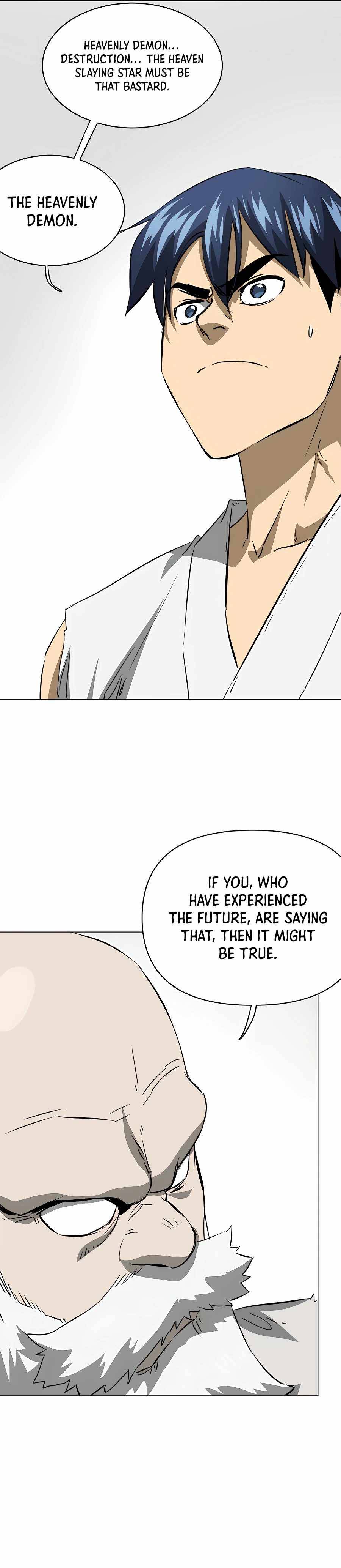 Chapter 132 - Image 9