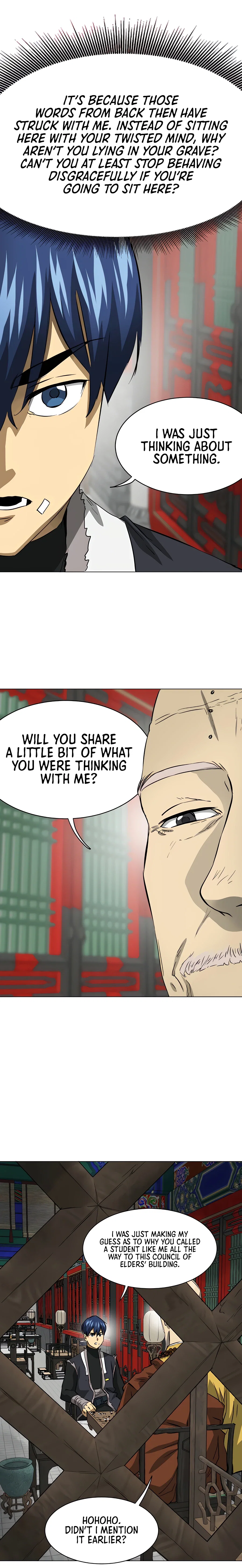 Chapter 133 - Image 10