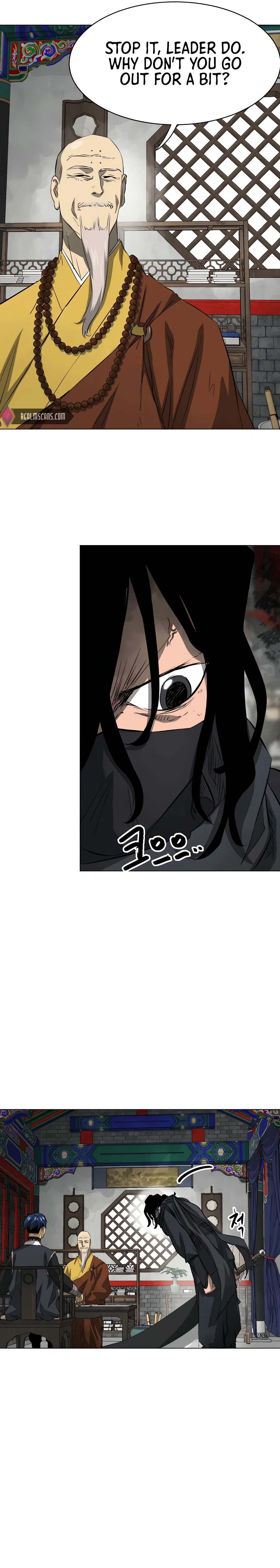 Chapter 133 - Image 15