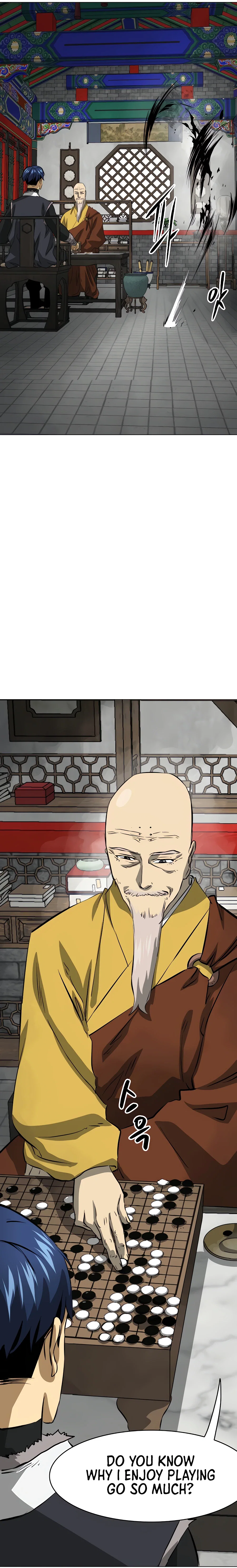 Chapter 133 - Image 16