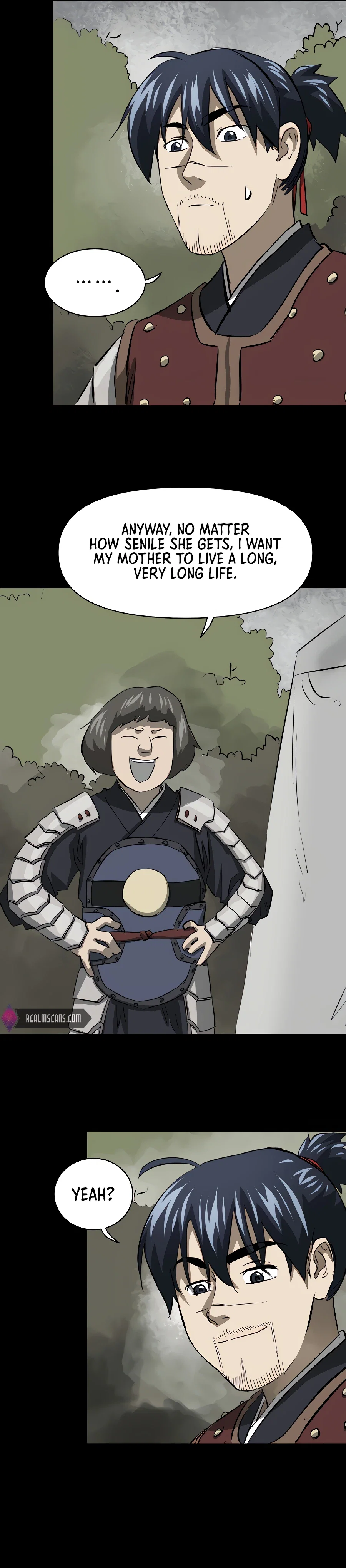Chapter 133 - Image 2