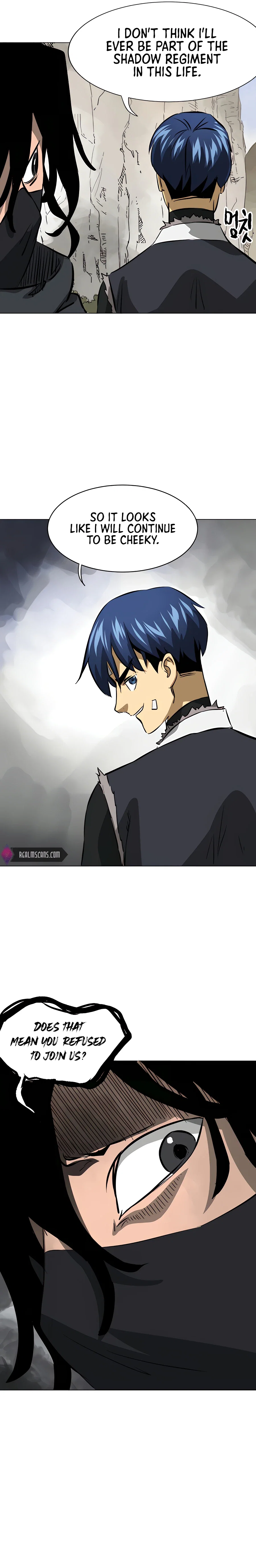 Chapter 133 - Image 29