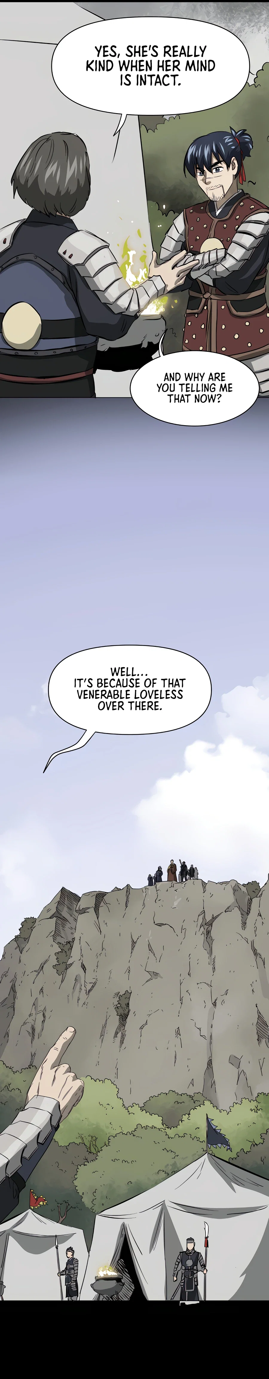 Chapter 133 - Image 3