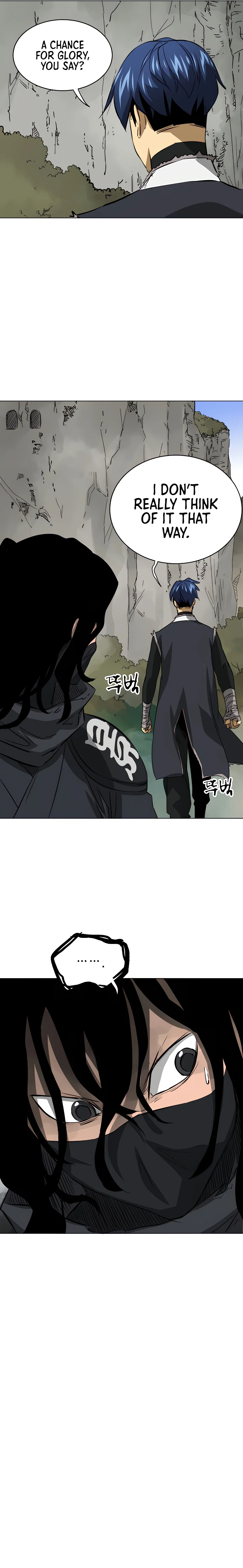 Chapter 133 - Image 31