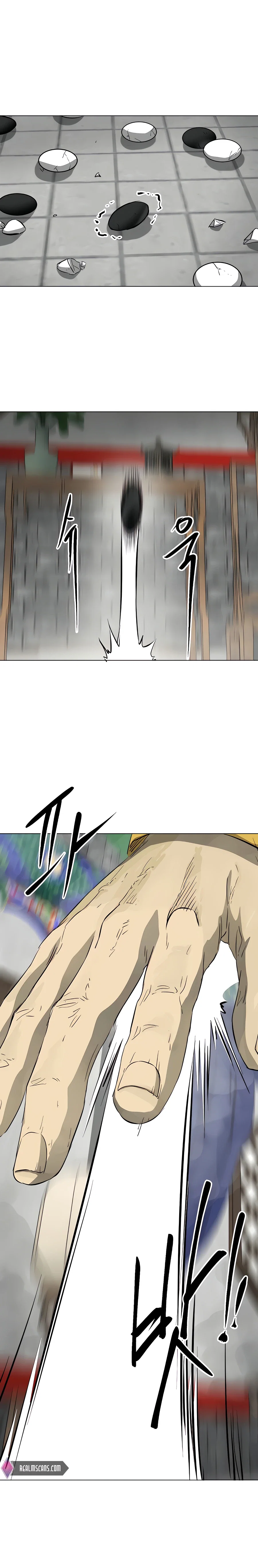 Chapter 133 - Image 36