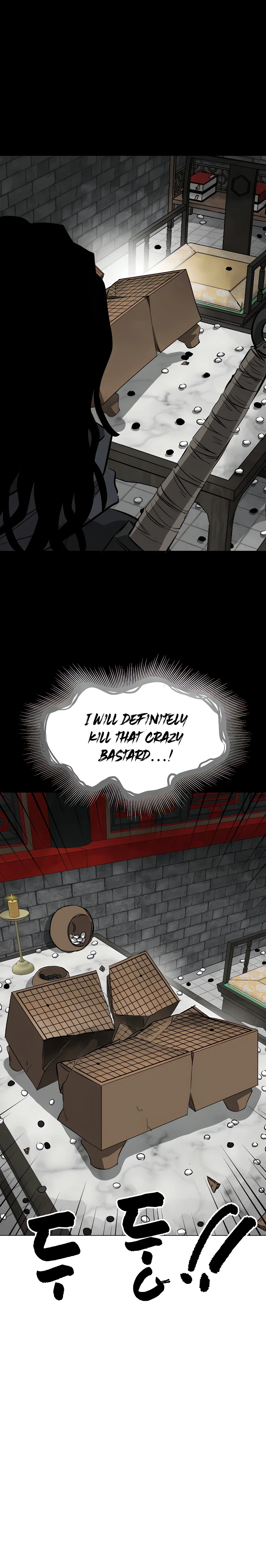 Chapter 133 - Image 38