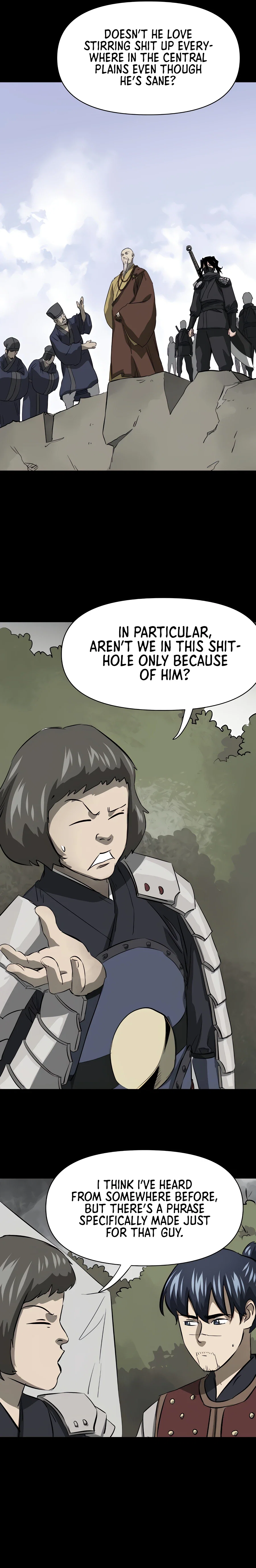 Chapter 133 - Image 4