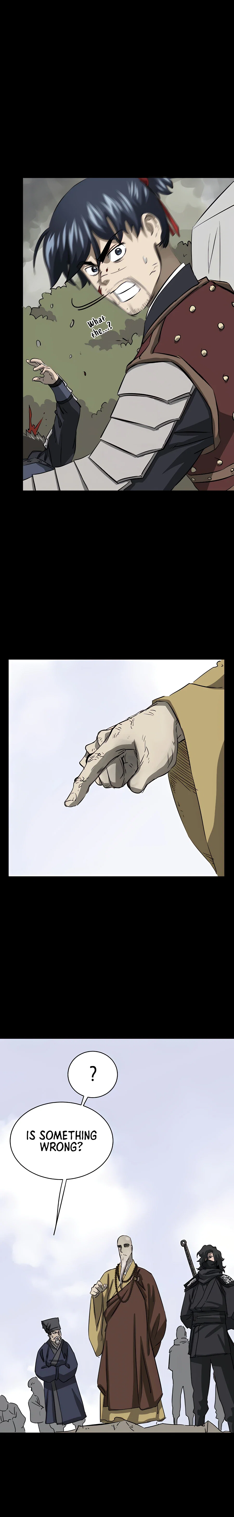 Chapter 133 - Image 6