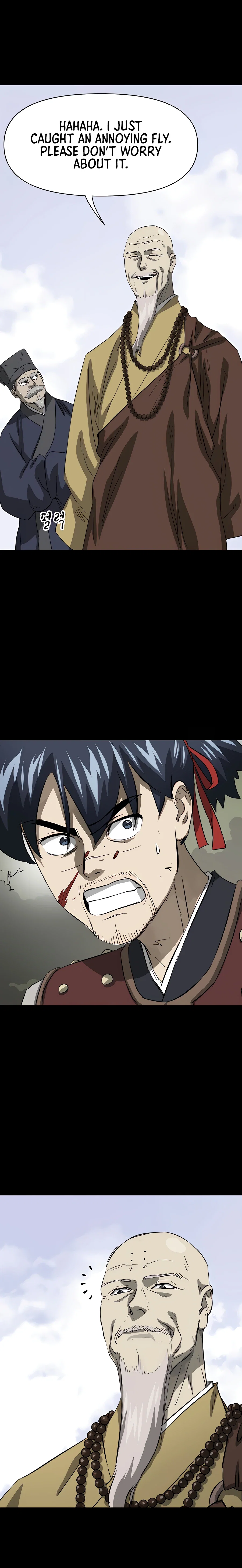 Chapter 133 - Image 7