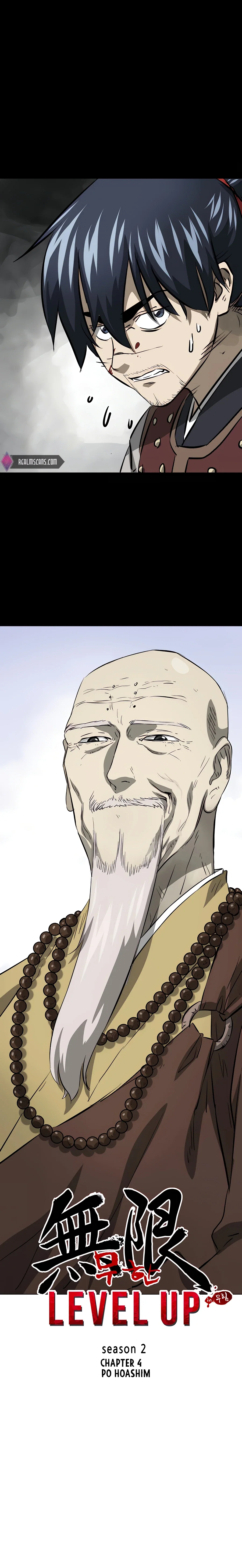 Chapter 133 - Image 8
