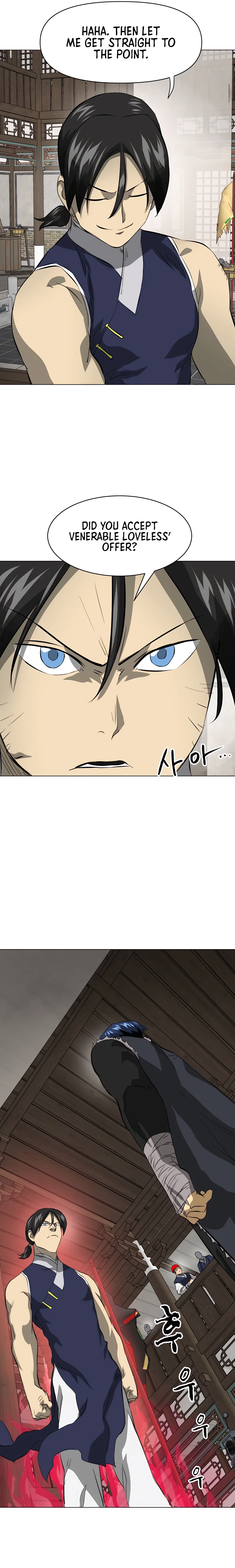 Chapter 134 - Image 10