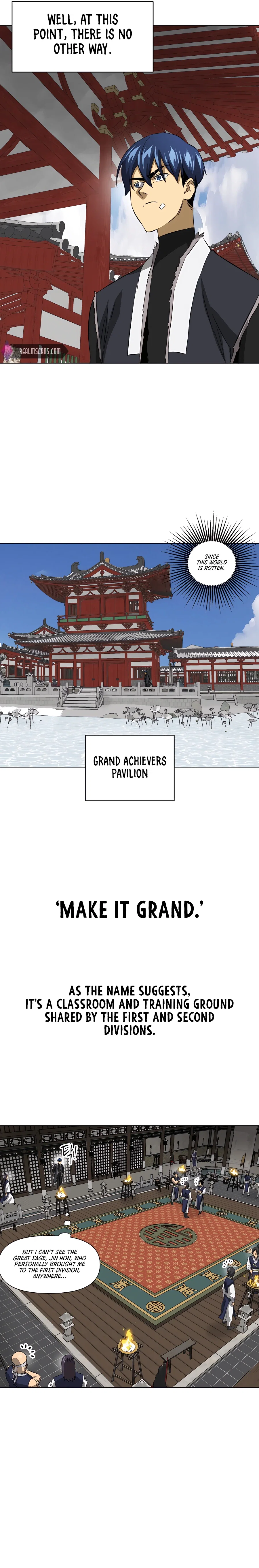 Chapter 134 - Image 2
