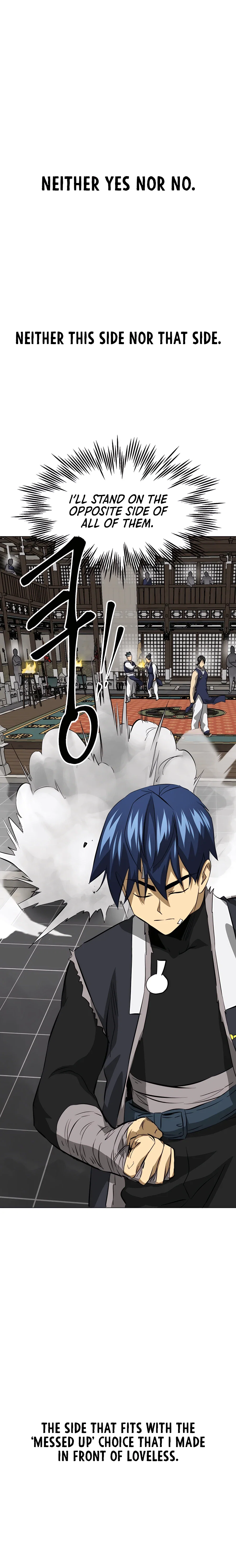 Chapter 134 - Image 24