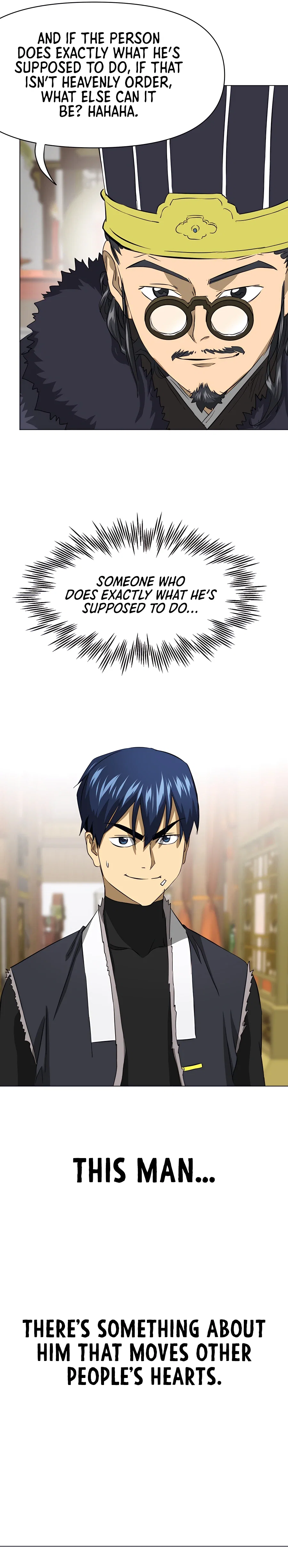 Chapter 134 - Image 32