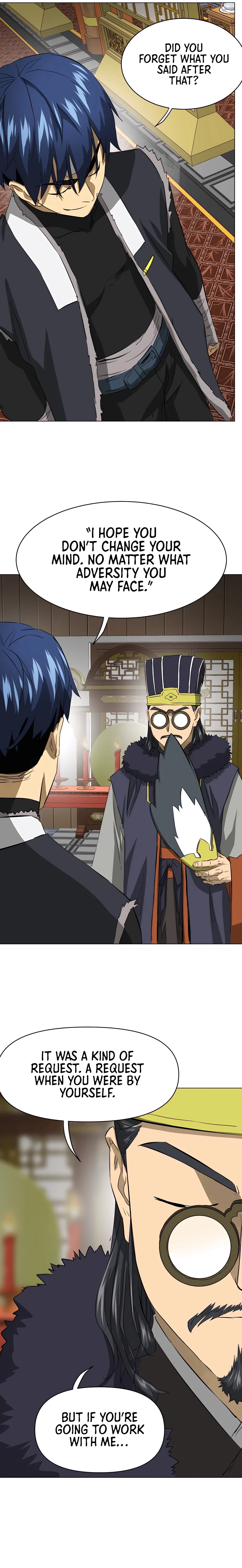 Chapter 134 - Image 35