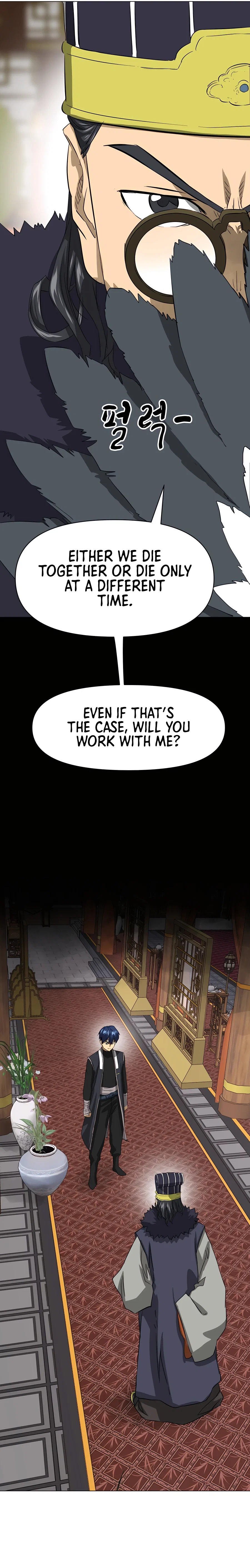 Chapter 134 - Image 36