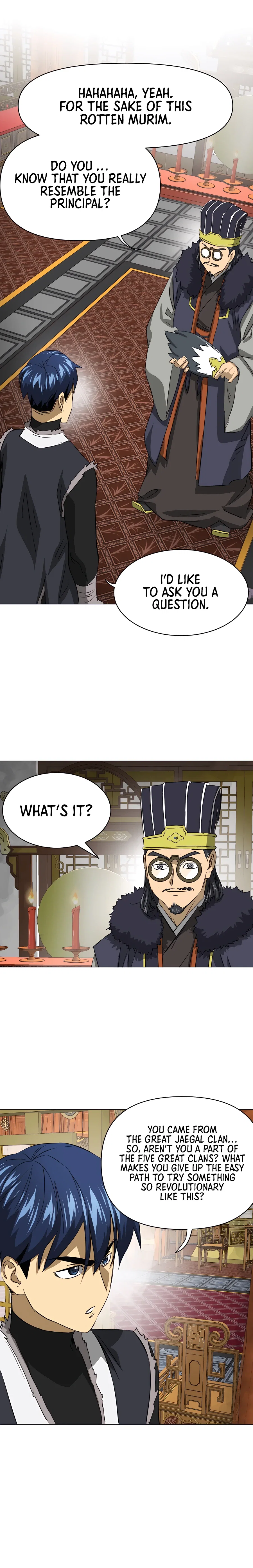 Chapter 134 - Image 39