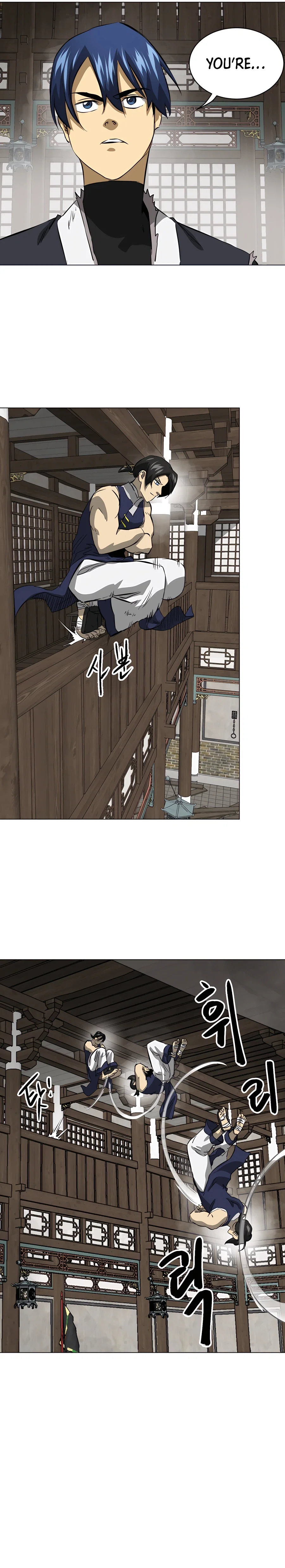 Chapter 134 - Image 4