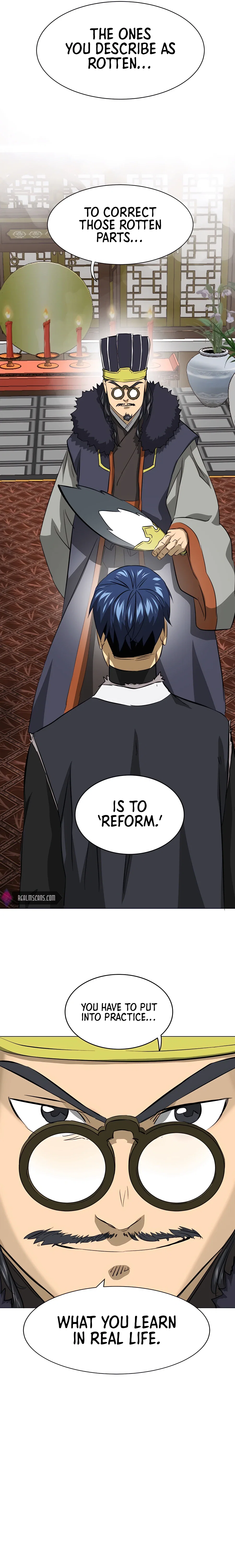 Chapter 134 - Image 43