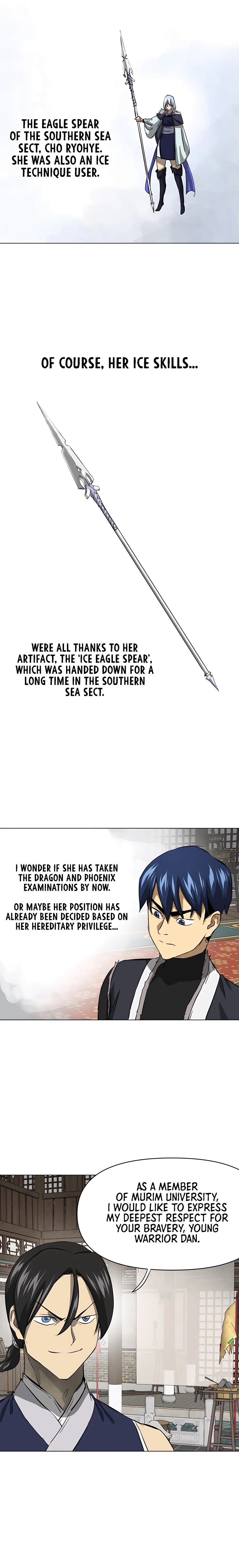 Chapter 134 - Image 7