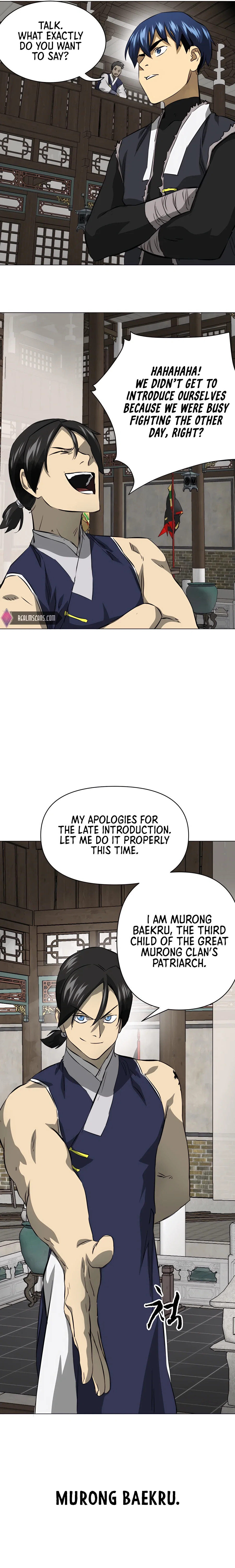 Chapter 134 - Image 8