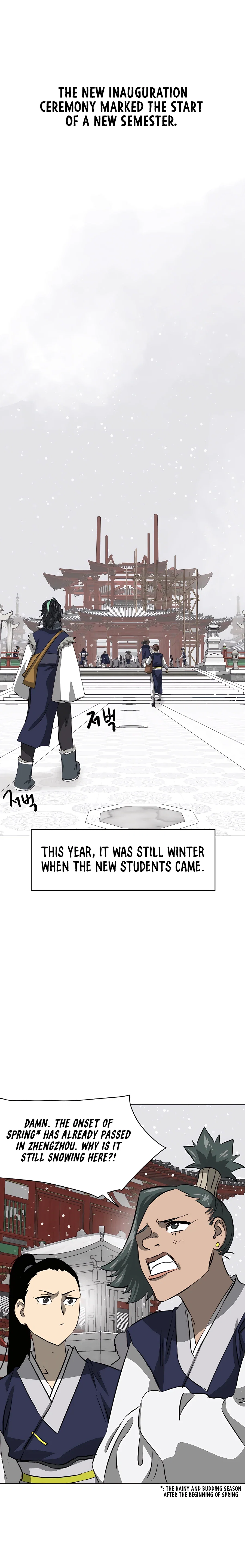 Chapter 135 - Image 2