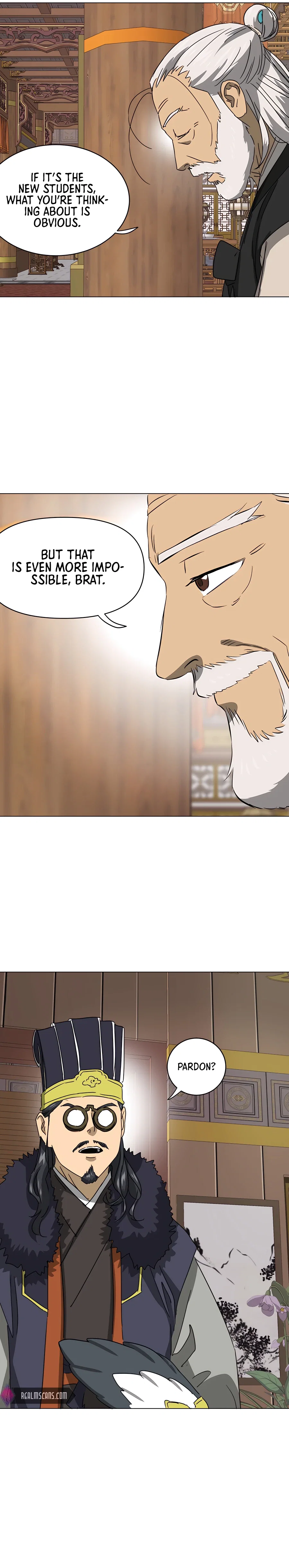 Chapter 135 - Image 15