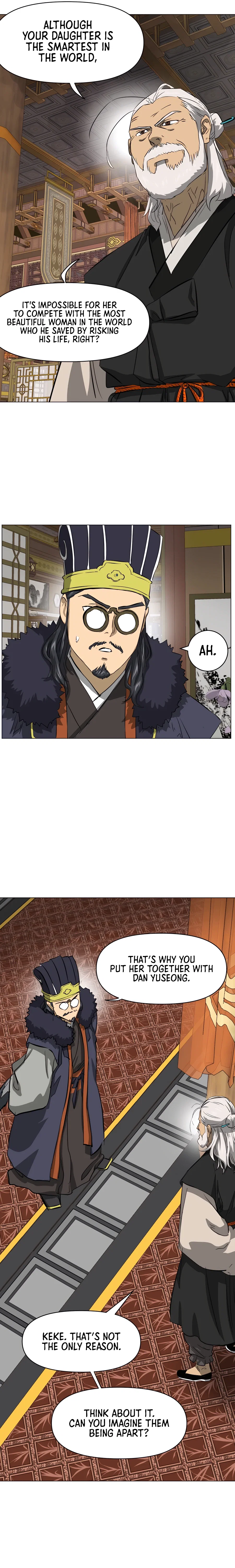 Chapter 135 - Image 16